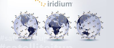 cartes-iridium-neufs-mm.jpg
