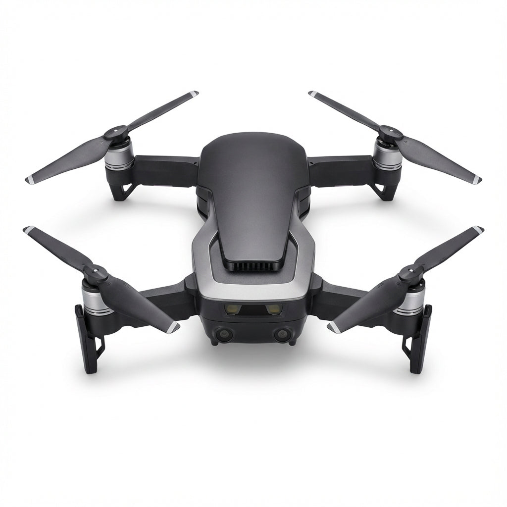 Drones