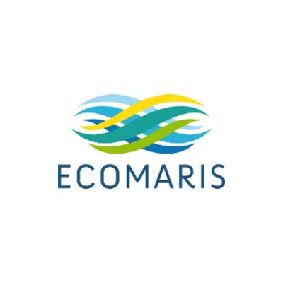 Ecomaris