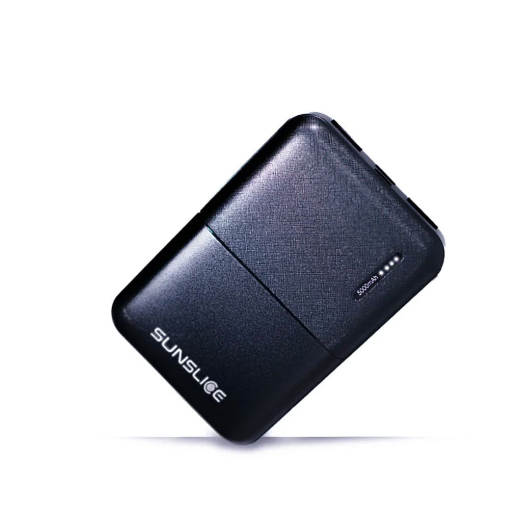 Energie v2