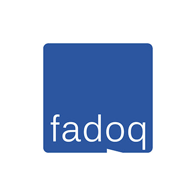 Fadoq
