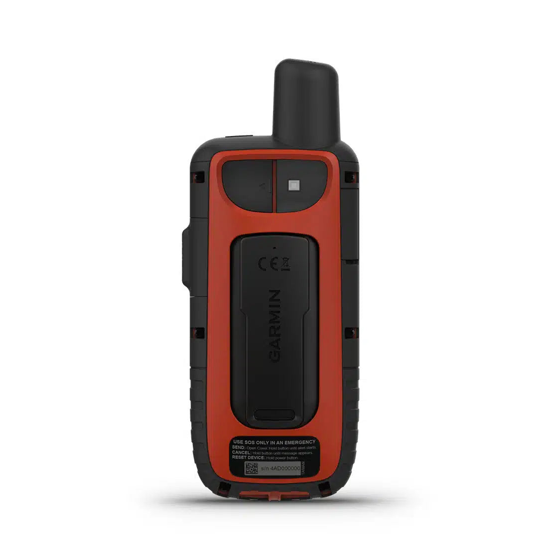 Garmin GPSMAP® 66i