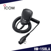 HM158LA