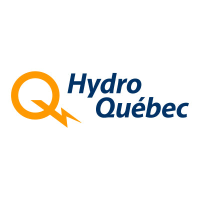 Hydro quebec