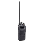 Location Talkie-Walkie