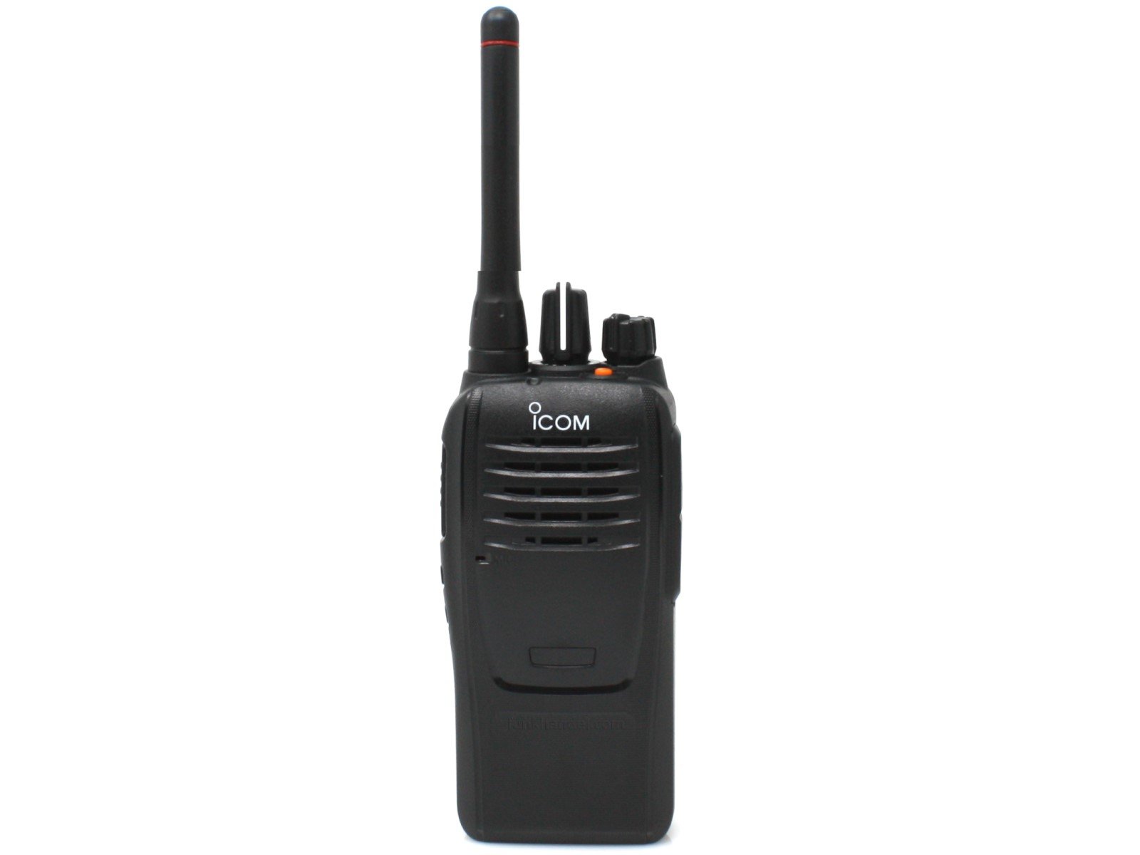 Icom IC-F2000 sans clavier