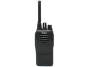 Icom IC-F2000 sans clavier