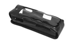 Iridium  Étui de protection pour 9575 (H3HOL1101)