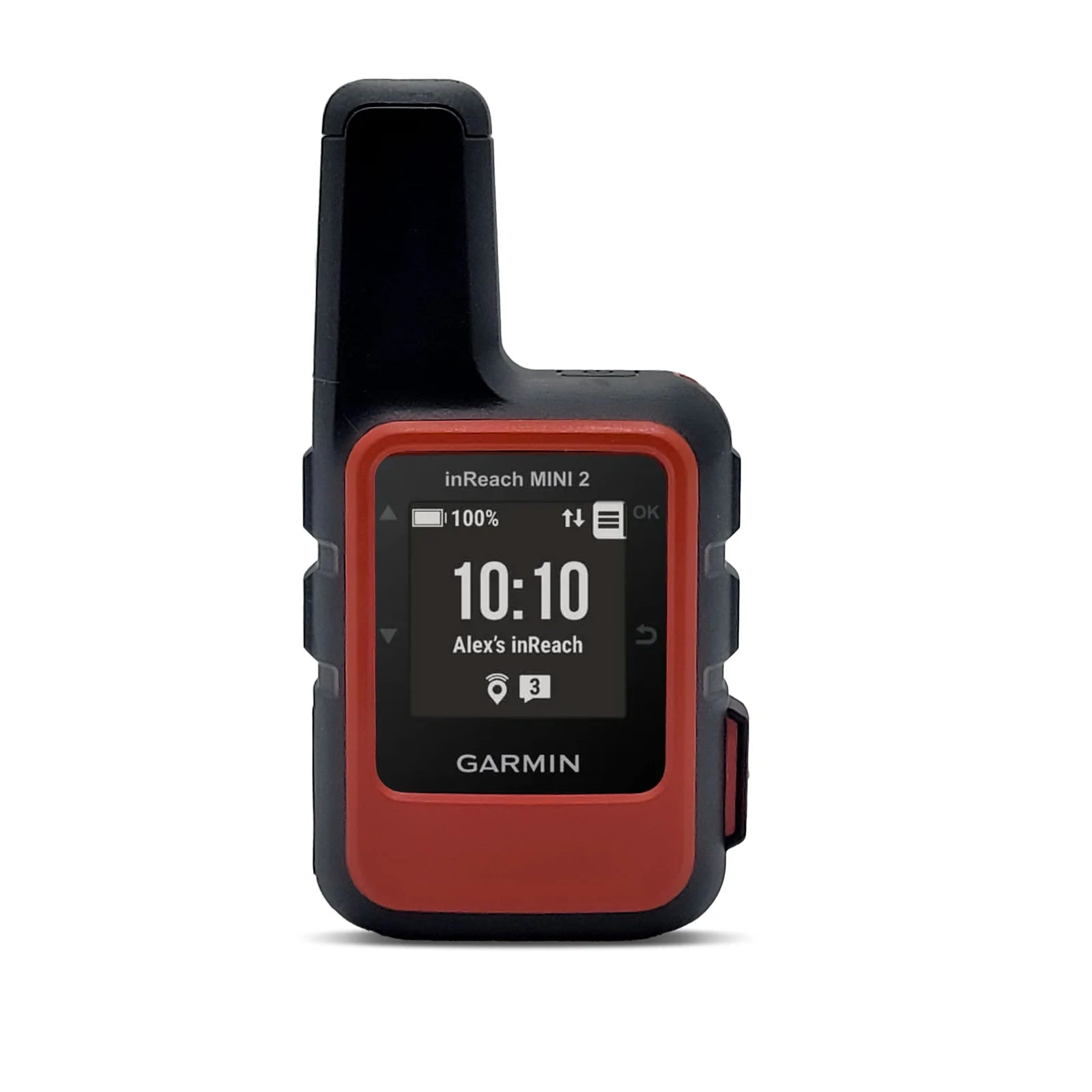 Garmin inReach® Mini 2