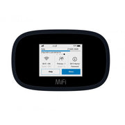 Location Point d’accès mobile MIFI