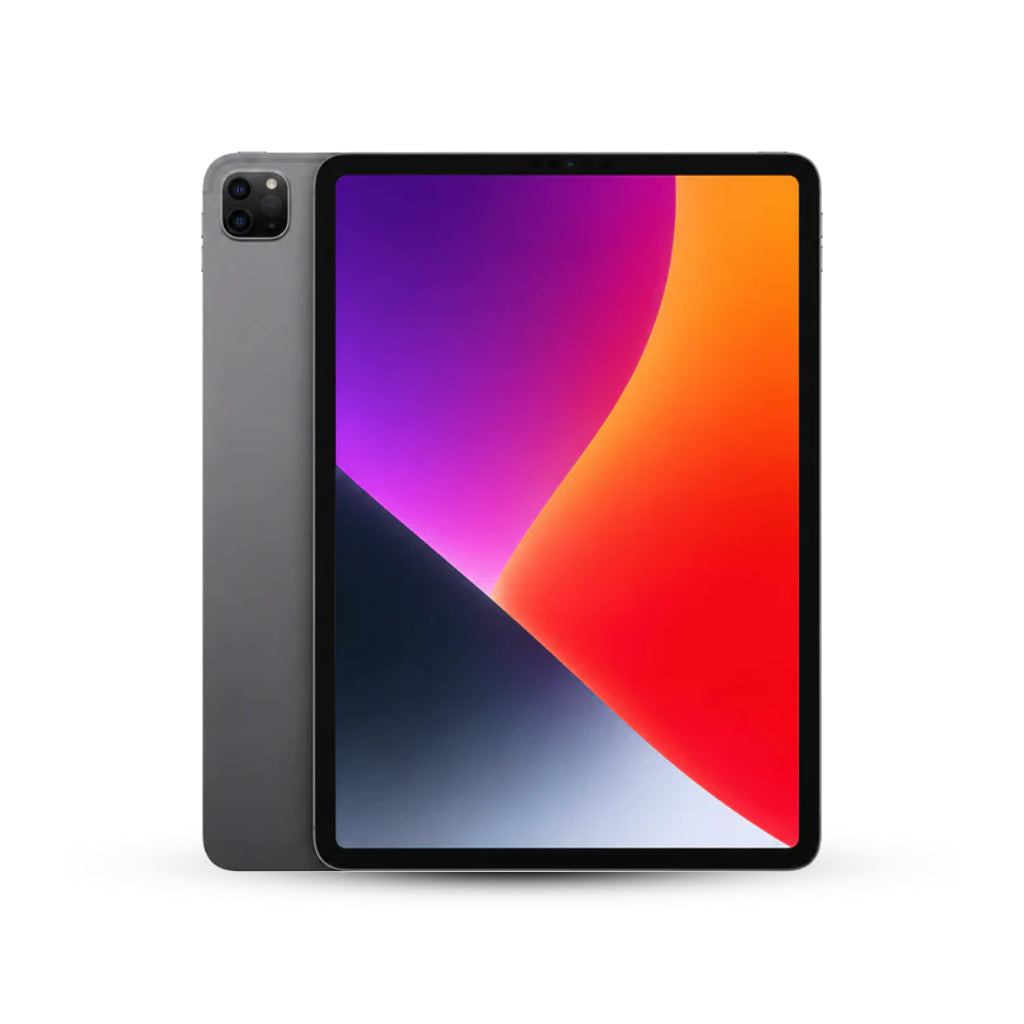 iPads