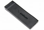 Location Iridium Batterie Li-ion pour 9555
