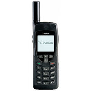 Location Iridium 9555