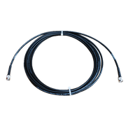 Beam RST932