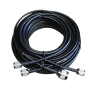 Beam RST944 + Câble RG58