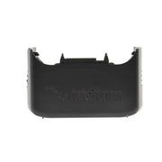 Iridium Adaptateur 9575 (H3APU1501)