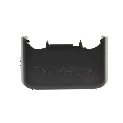 Iridium Adaptateur 9575 (H3APU1501)