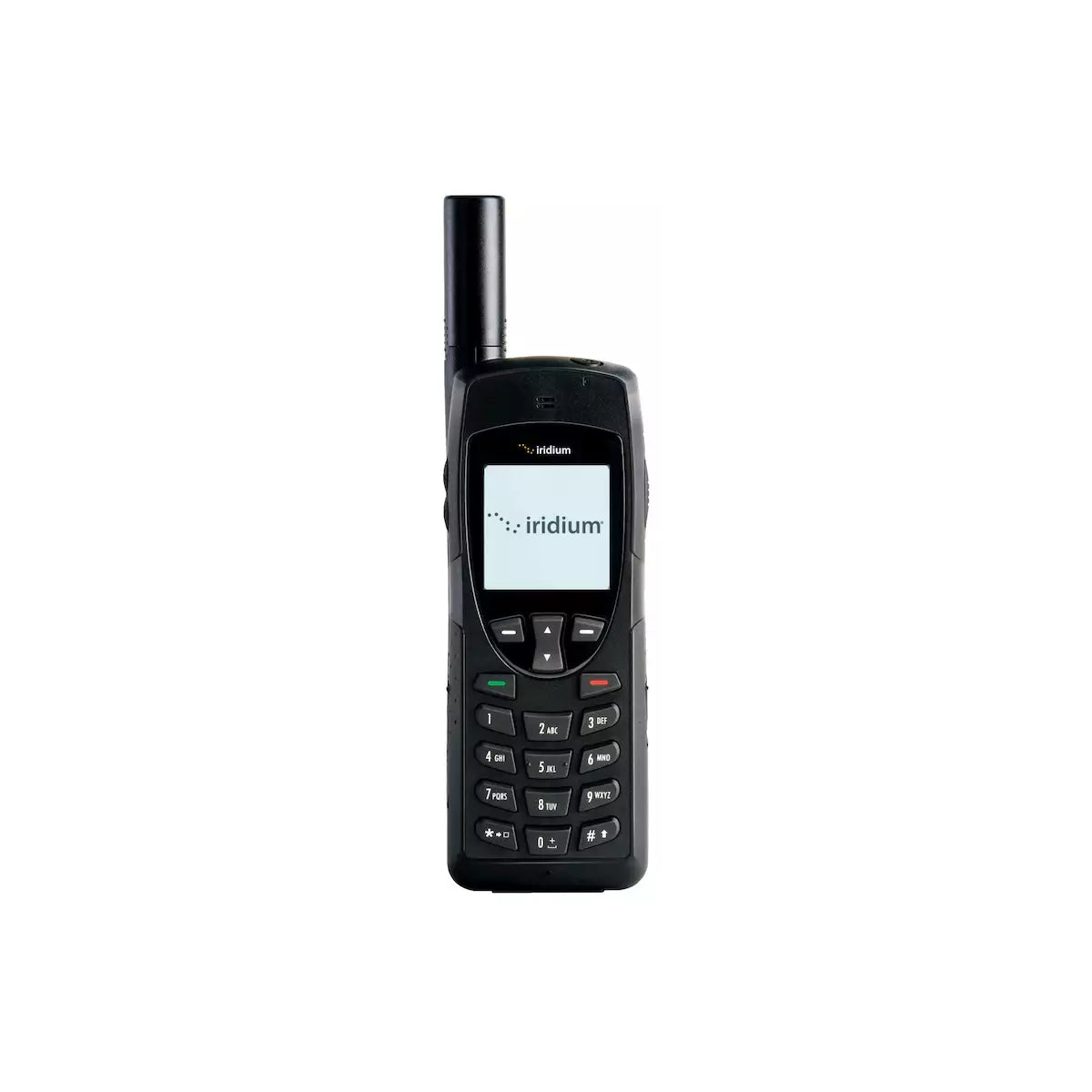Iridium 9555 (Usagé)