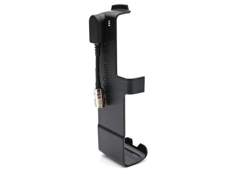 Iridium Adaptateur Antenne 9555 (H2AA0802)