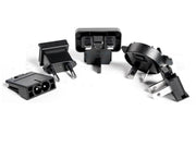 Iridium - International Plug Kit  (IPK1801)