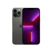 Location iPhone 13 Pro Max