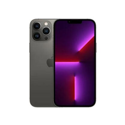 Location iPhone 13 Pro Max