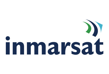 Logo immarsat box