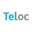 Tel-Loc logo