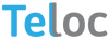 Logo telloc