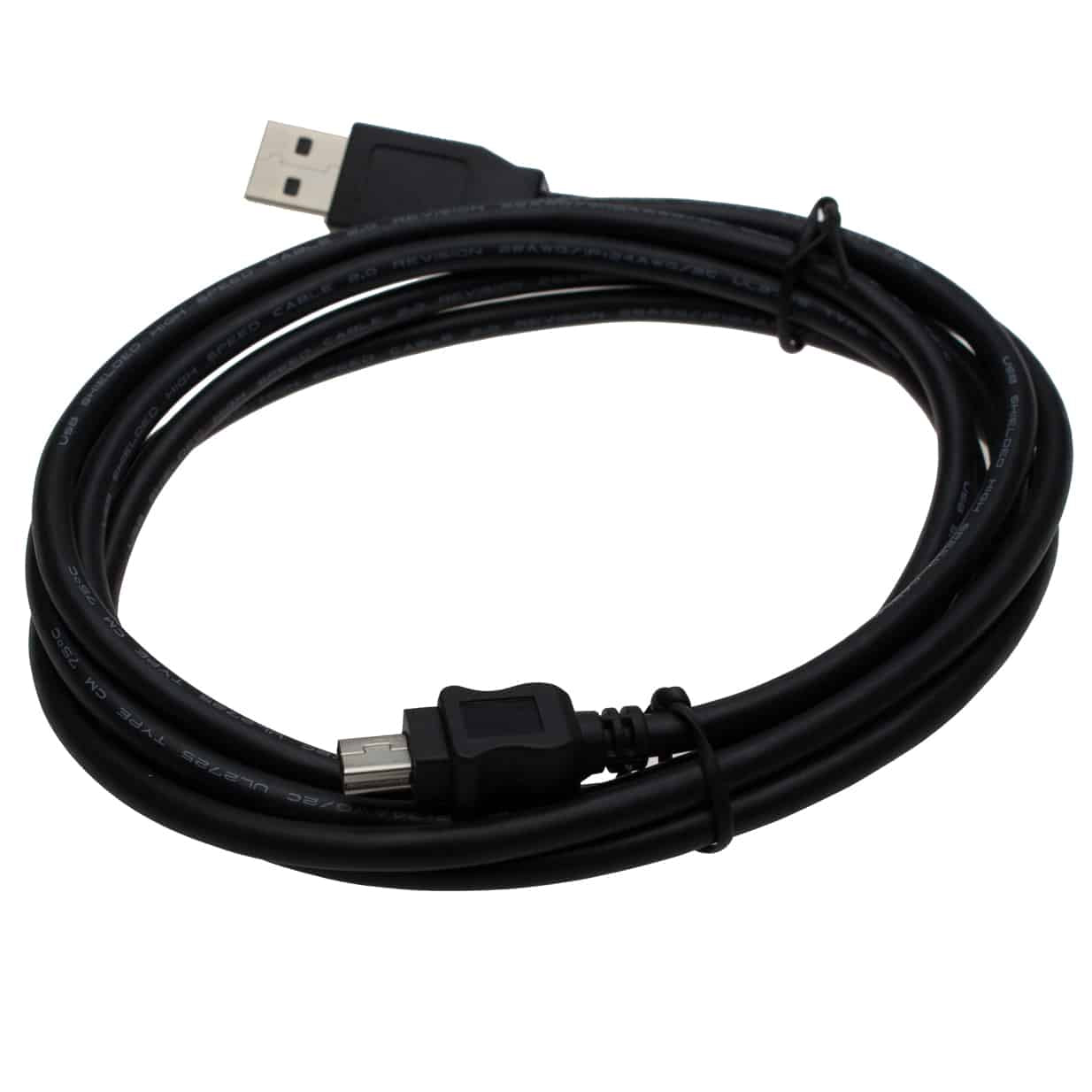 Iridium USB - Cable 9555 / 9575
