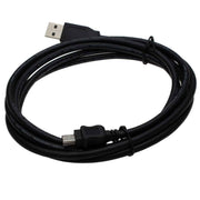 Iridium USB - Cable 9555 / 9575
