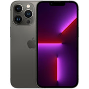 Location iPhone 14 Pro