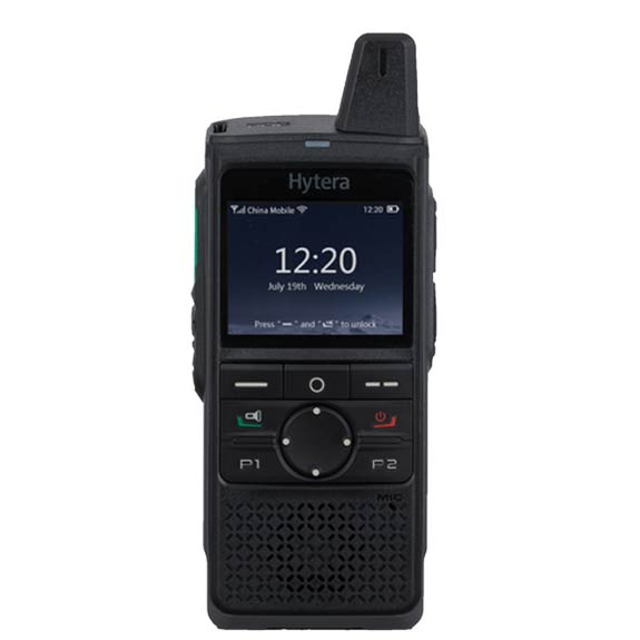 Location Poc Anywhere Incluant Batterie Supplementaire