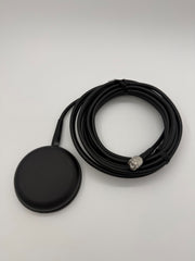 Location Antenne magnétique pour véhicule avec câble de 5M