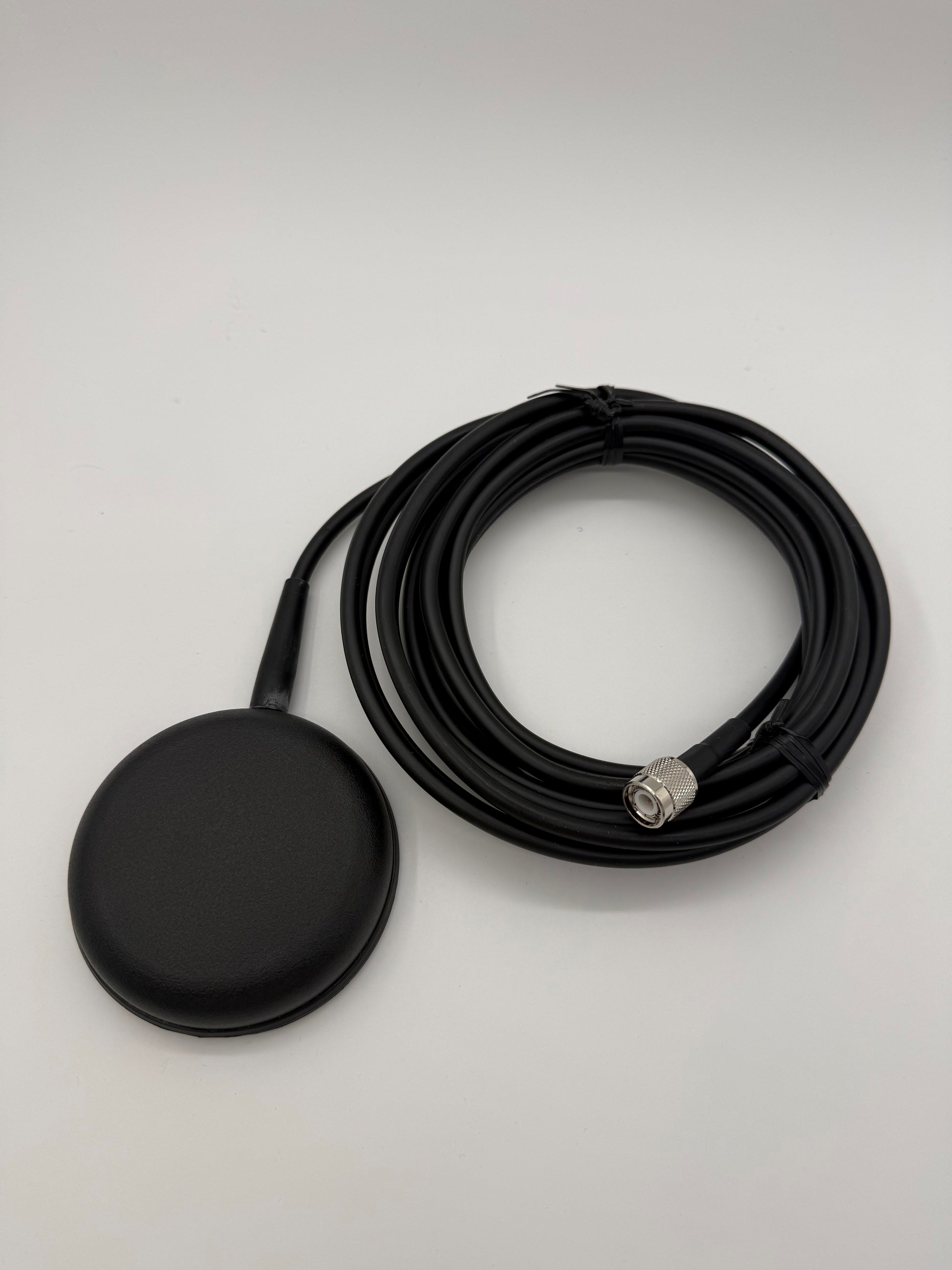 Location Antenne magnétique pour véhicule avec câble de 5M