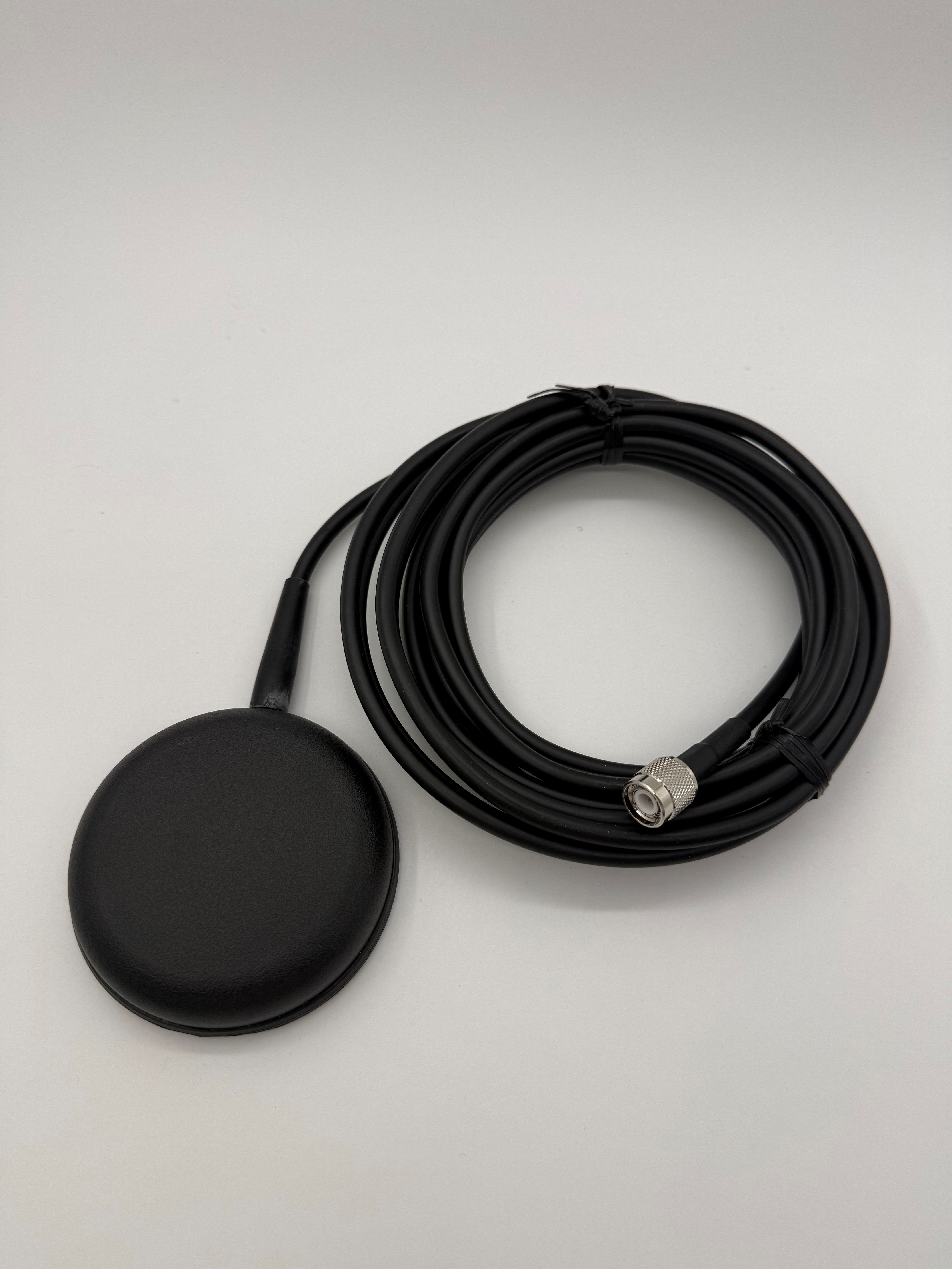 Location Antenne magnétique pour véhicule avec câble de 5M