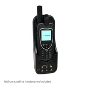 Beam PotsDOCK Extreme 9575