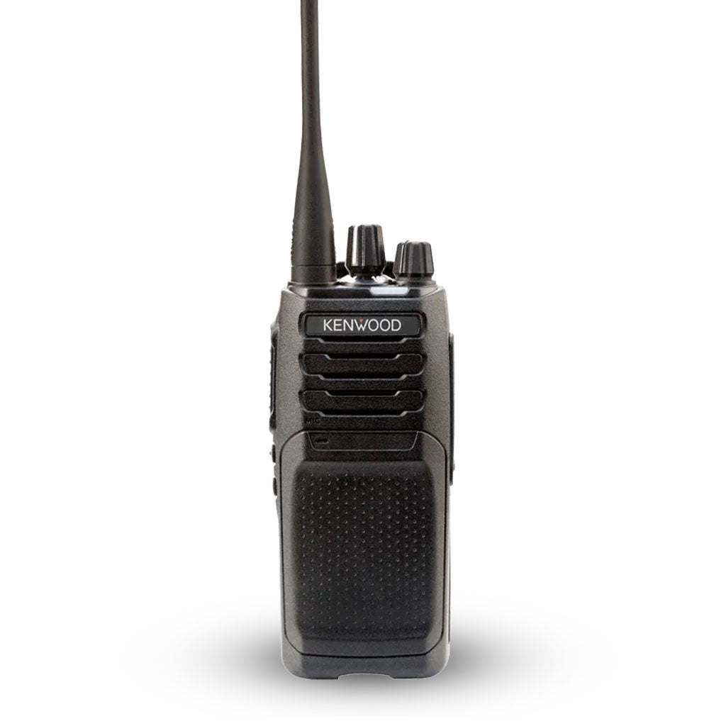 Radios v2
