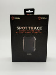 SPOT TRACE