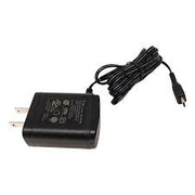 Icom BC-217SA
