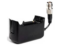 Iridium Adaptateur Antenne 9575 (H3AA1501)