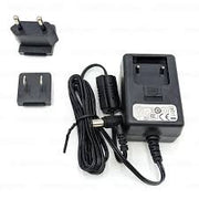 Icom BC-242-A