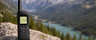 telephones-satellites-usages-mm.jpg