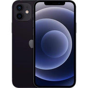 Location iPhone 12