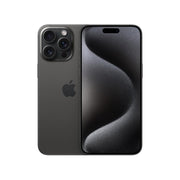 Location iPhone 16 Pro