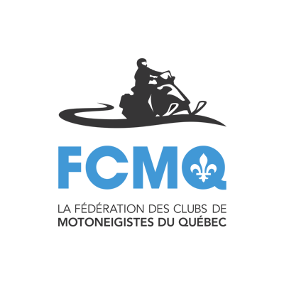 FCMQ
