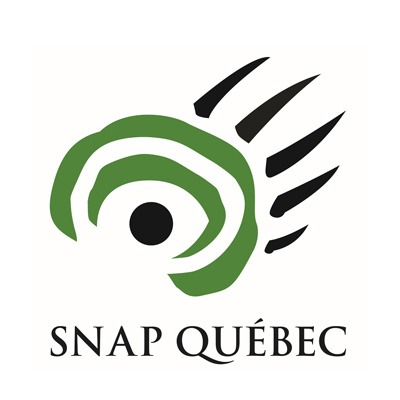 Snap Québec