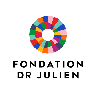 Fondation Dr Julien